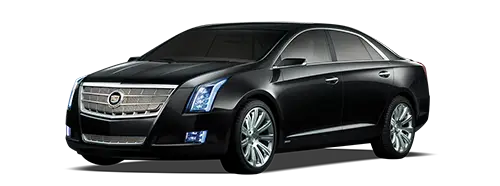 Cadillac-XTS2